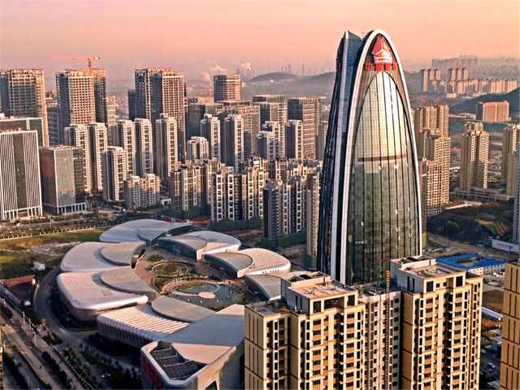 济南市广播电视台